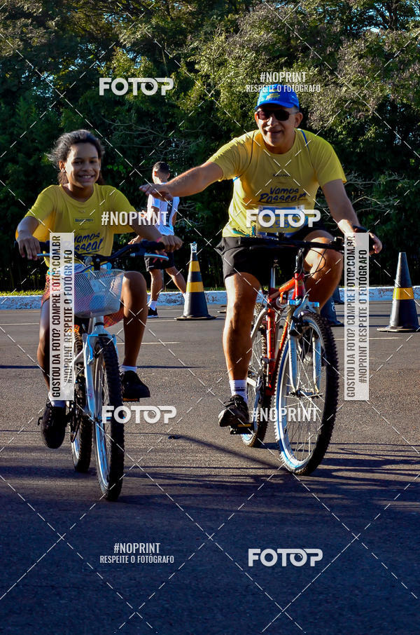 Buy your photos of the eventVamos Passear BRASLIA on Fotop