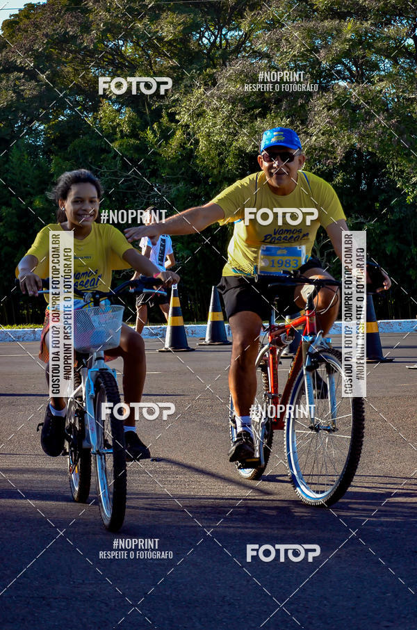 Buy your photos of the eventVamos Passear BRASLIA on Fotop