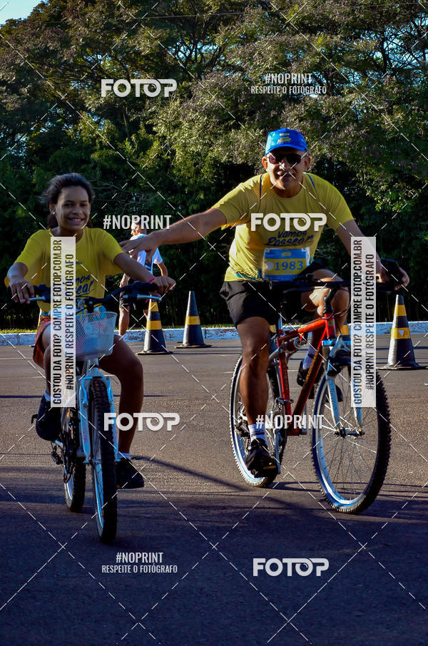 Buy your photos of the eventVamos Passear BRASLIA on Fotop