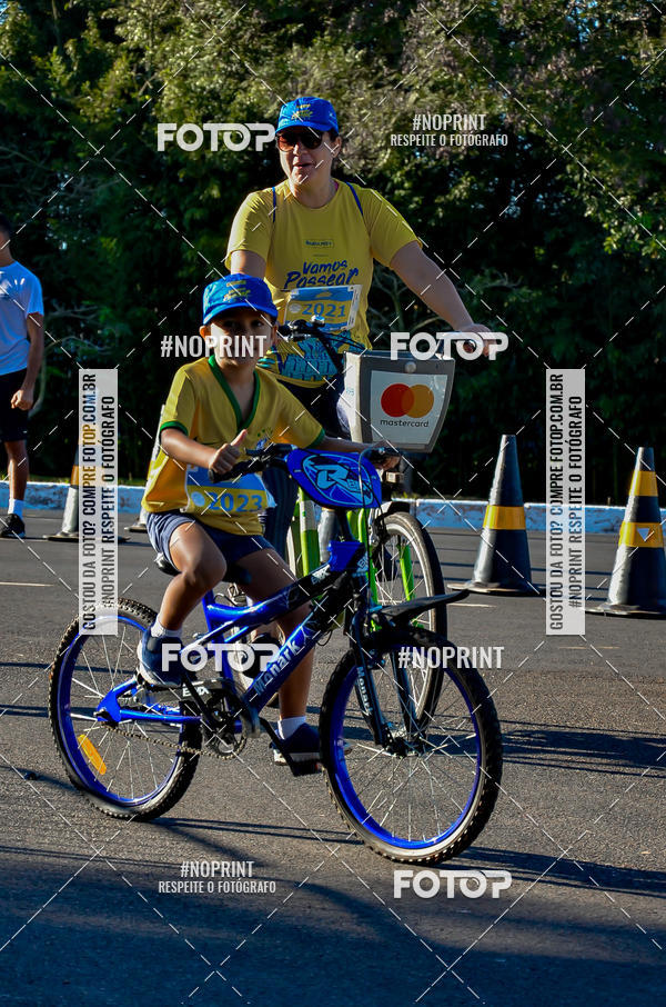 Buy your photos of the eventVamos Passear BRASLIA on Fotop