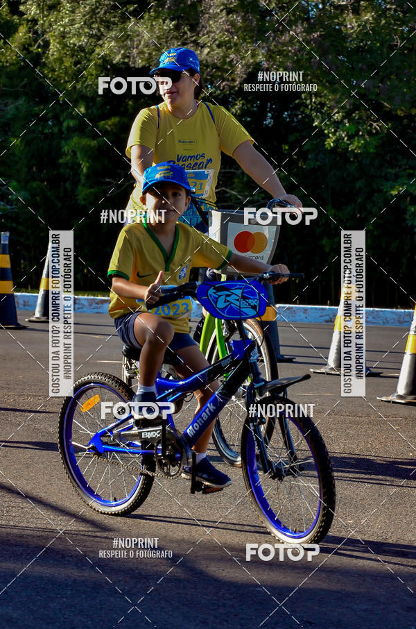 Buy your photos of the eventVamos Passear BRASLIA on Fotop