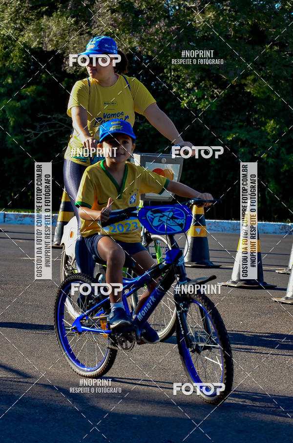 Buy your photos of the eventVamos Passear BRASLIA on Fotop