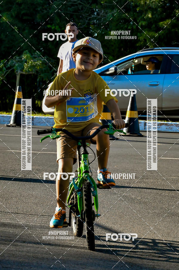 Buy your photos of the eventVamos Passear BRASLIA on Fotop