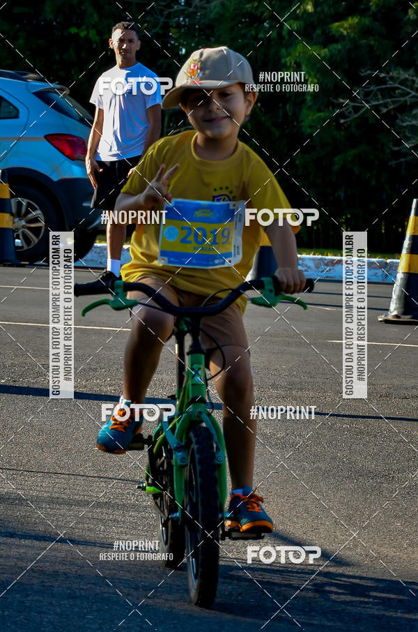 Buy your photos of the eventVamos Passear BRASLIA on Fotop