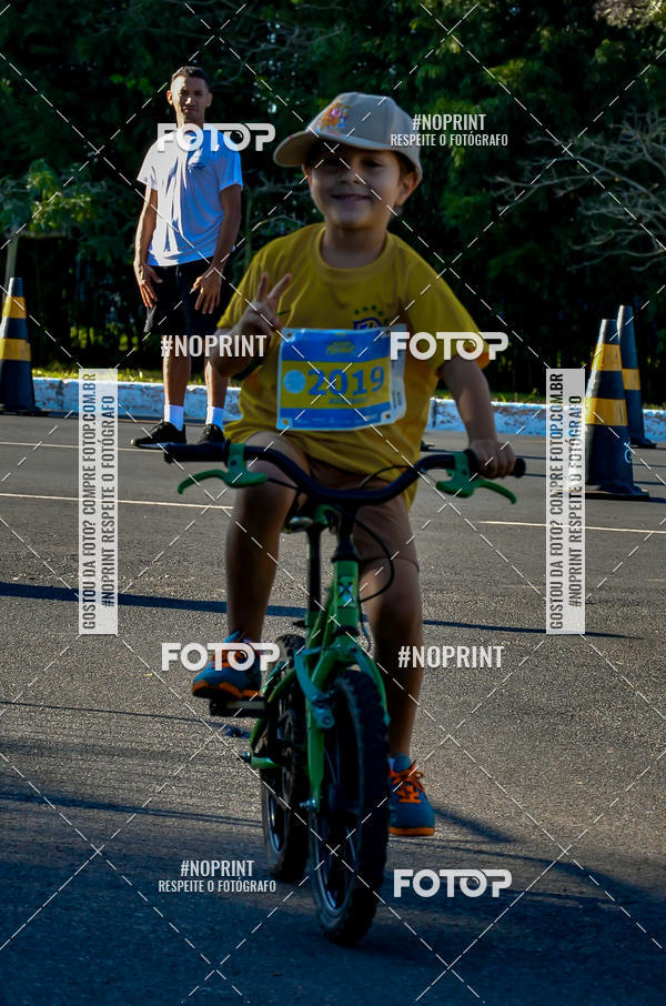 Buy your photos of the eventVamos Passear BRASLIA on Fotop