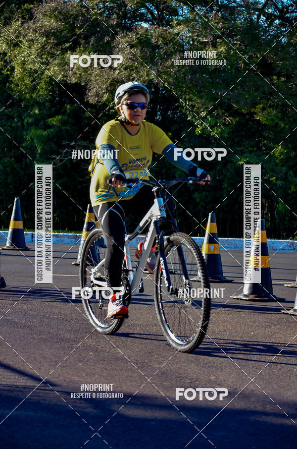 Buy your photos of the eventVamos Passear BRASLIA on Fotop