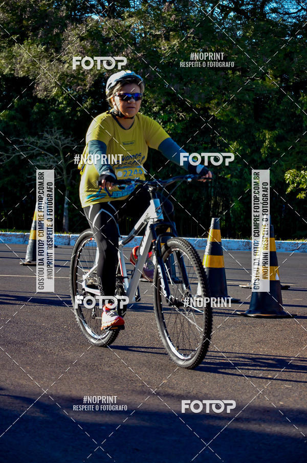 Buy your photos of the eventVamos Passear BRASLIA on Fotop