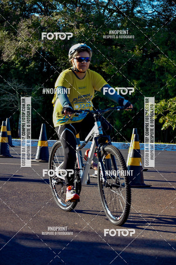 Buy your photos of the eventVamos Passear BRASLIA on Fotop