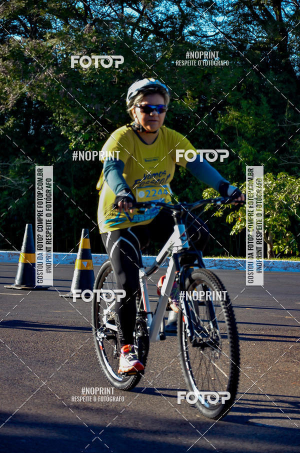 Buy your photos of the eventVamos Passear BRASLIA on Fotop