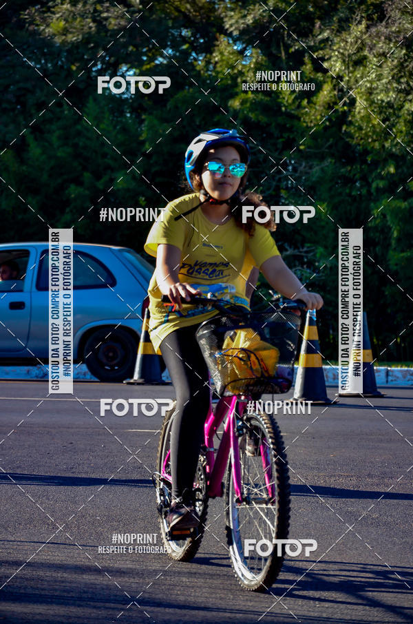 Buy your photos of the eventVamos Passear BRASLIA on Fotop