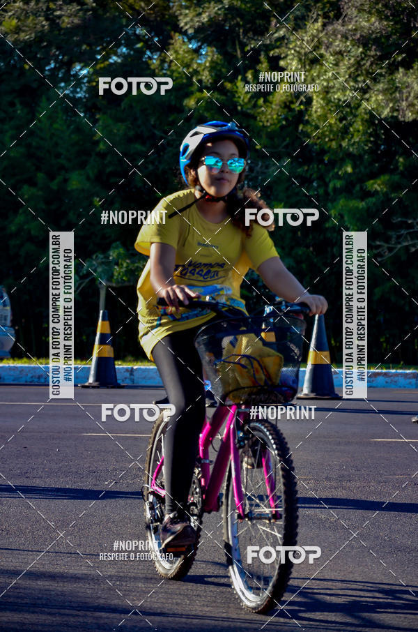 Buy your photos of the eventVamos Passear BRASLIA on Fotop