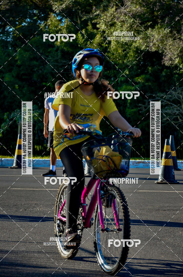 Buy your photos of the eventVamos Passear BRASLIA on Fotop