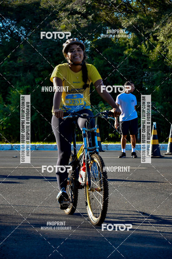 Buy your photos of the eventVamos Passear BRASLIA on Fotop