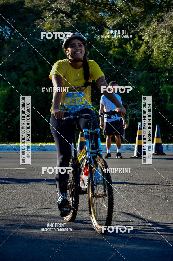 Buy your photos of the eventVamos Passear BRASLIA on Fotop