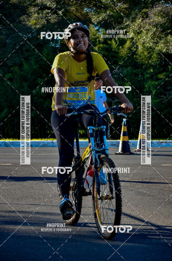 Buy your photos of the eventVamos Passear BRASLIA on Fotop