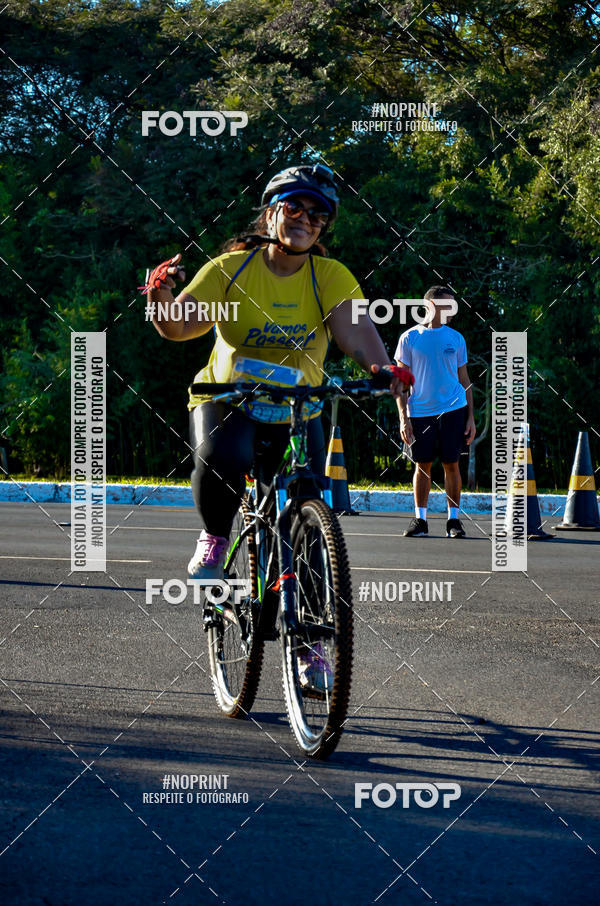 Buy your photos of the eventVamos Passear BRASLIA on Fotop