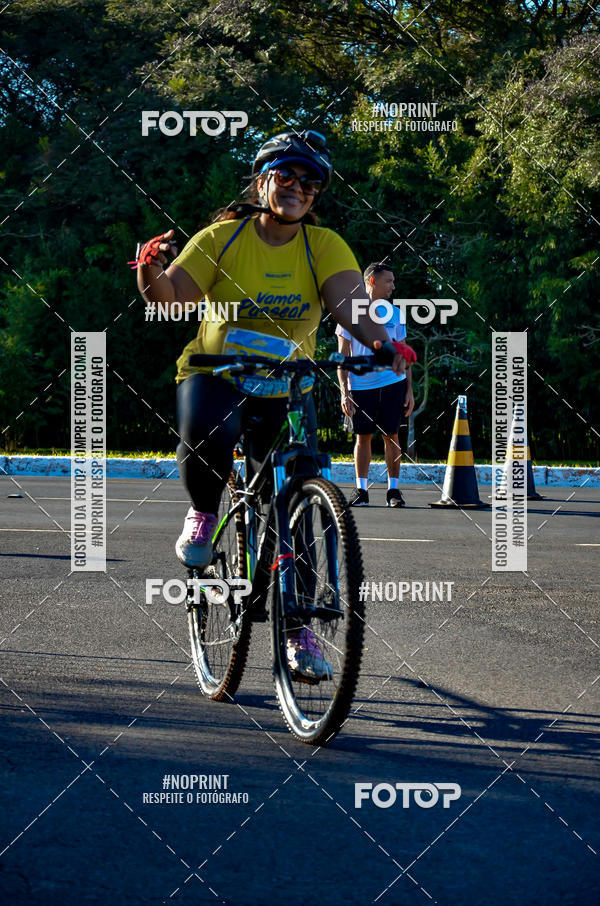 Buy your photos of the eventVamos Passear BRASLIA on Fotop