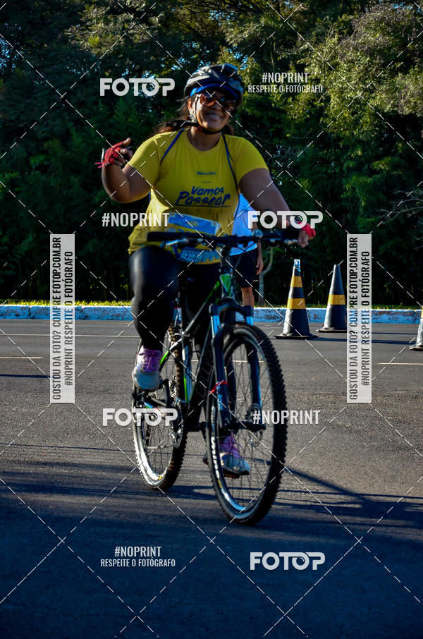 Buy your photos of the eventVamos Passear BRASLIA on Fotop