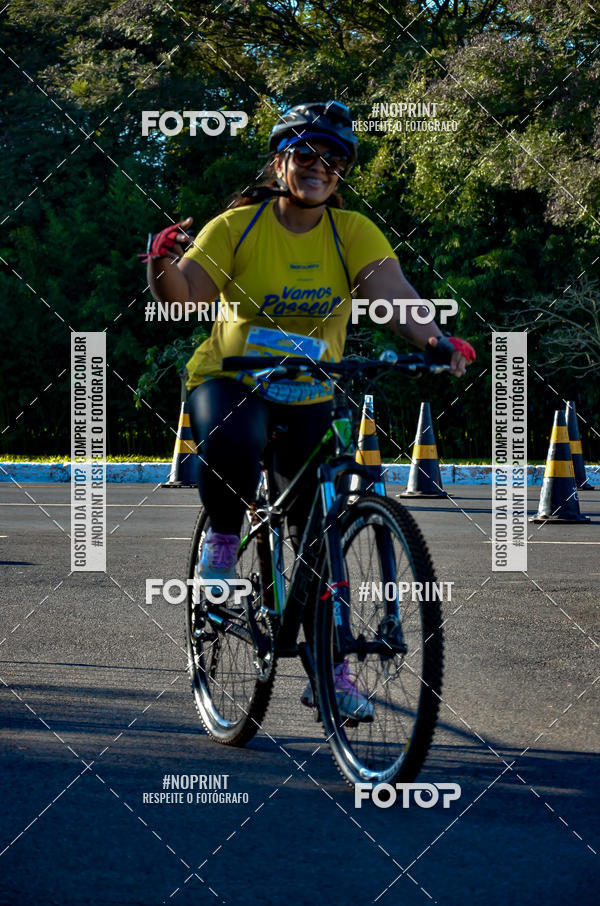 Buy your photos of the eventVamos Passear BRASLIA on Fotop