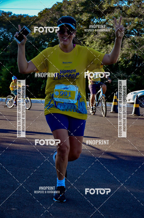 Buy your photos of the eventVamos Passear BRASLIA on Fotop