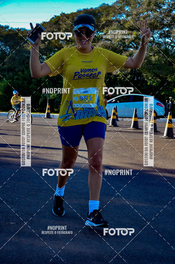 Buy your photos of the eventVamos Passear BRASLIA on Fotop