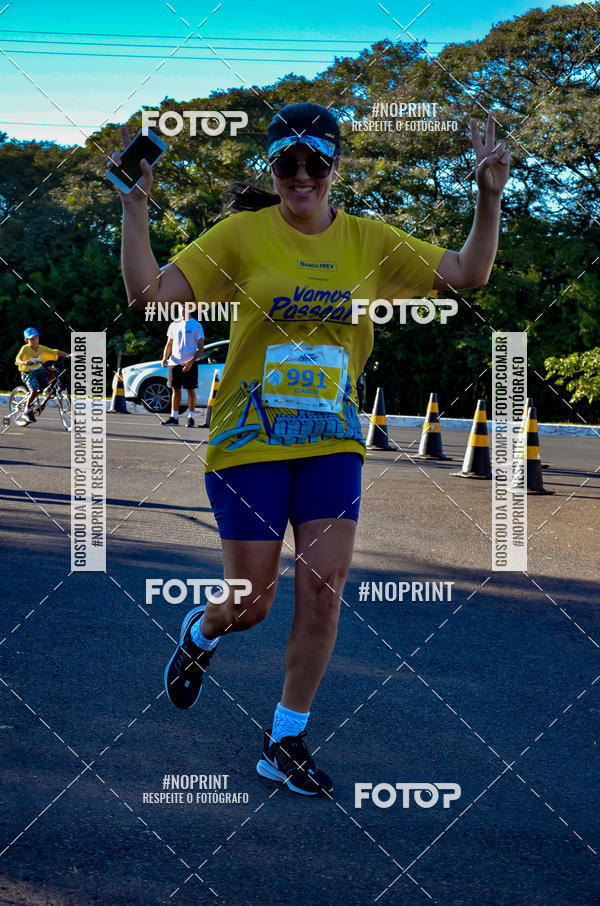 Buy your photos of the eventVamos Passear BRASLIA on Fotop