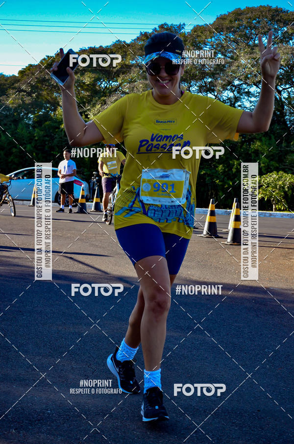 Buy your photos of the eventVamos Passear BRASLIA on Fotop