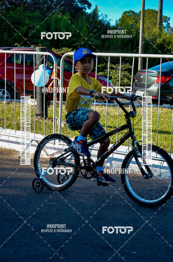 Buy your photos of the eventVamos Passear BRASLIA on Fotop