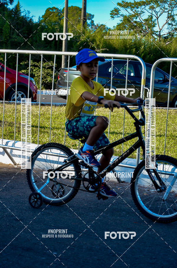 Buy your photos of the eventVamos Passear BRASLIA on Fotop