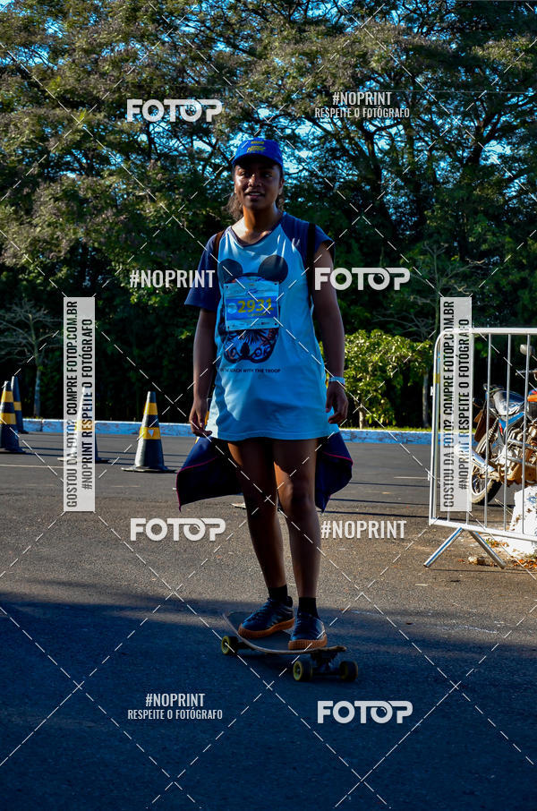 Buy your photos of the eventVamos Passear BRASLIA on Fotop