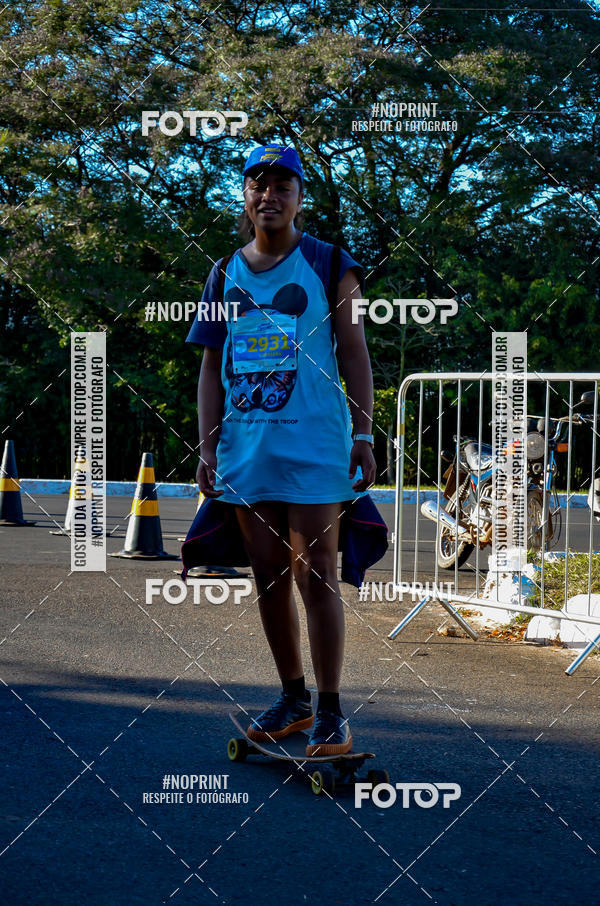 Buy your photos of the eventVamos Passear BRASLIA on Fotop