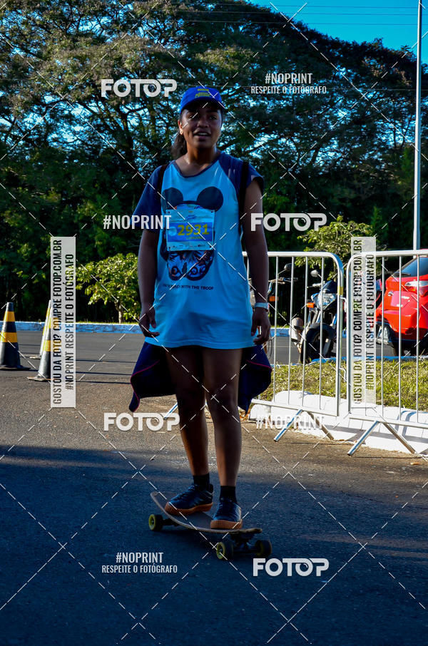 Buy your photos of the eventVamos Passear BRASLIA on Fotop