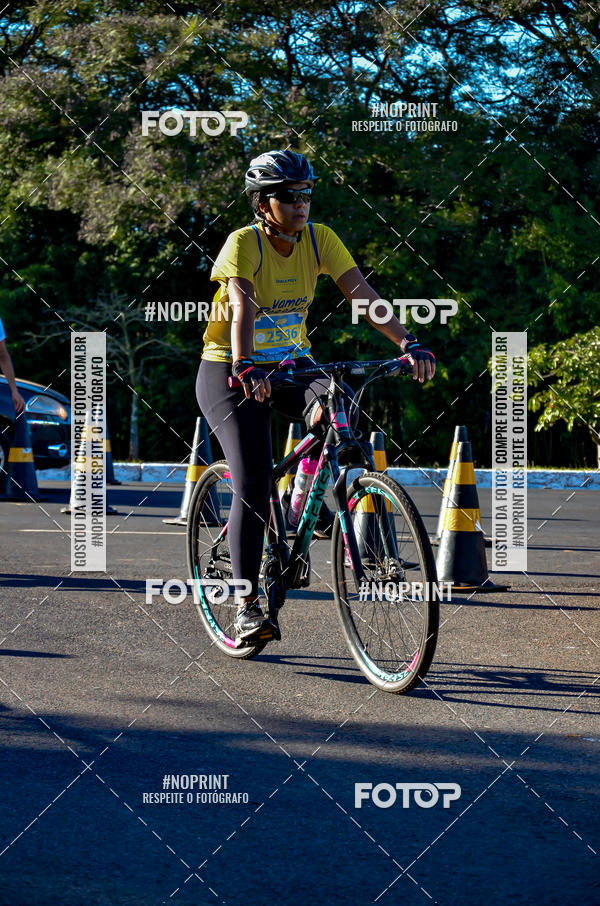 Buy your photos of the eventVamos Passear BRASLIA on Fotop