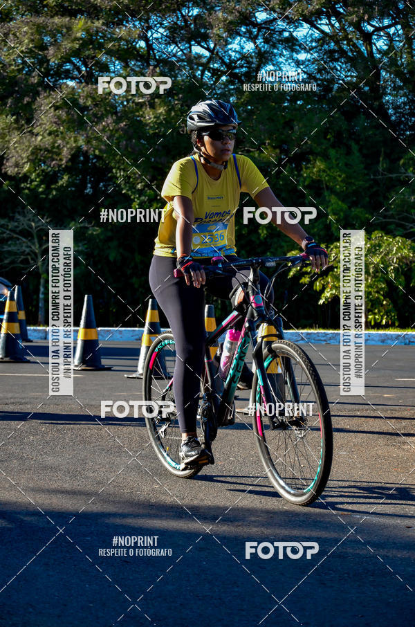 Buy your photos of the eventVamos Passear BRASLIA on Fotop