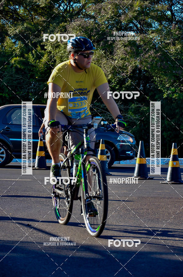 Buy your photos of the eventVamos Passear BRASLIA on Fotop