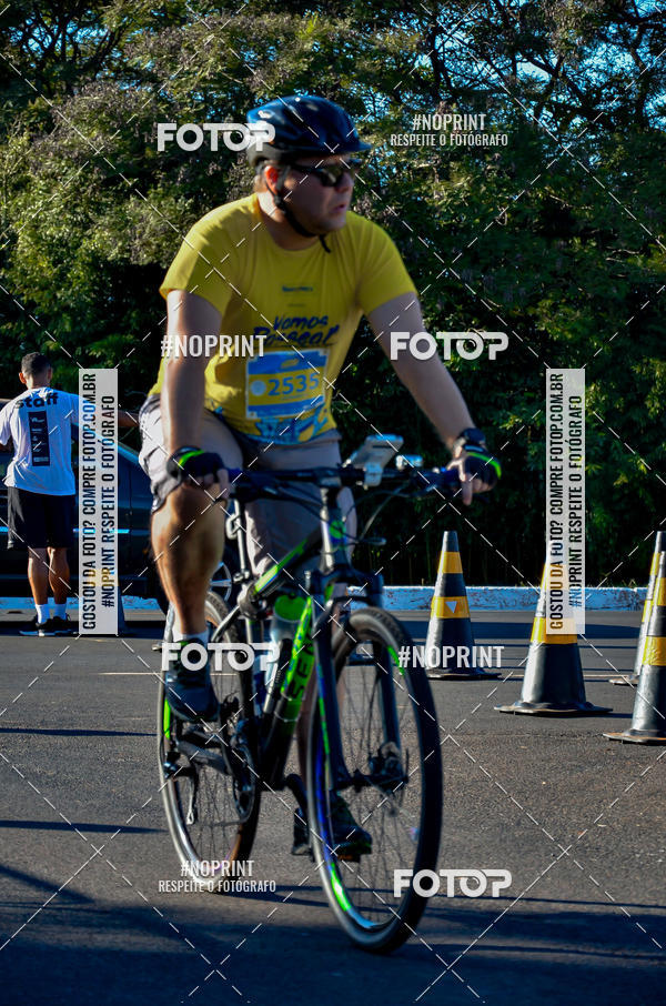 Buy your photos of the eventVamos Passear BRASLIA on Fotop