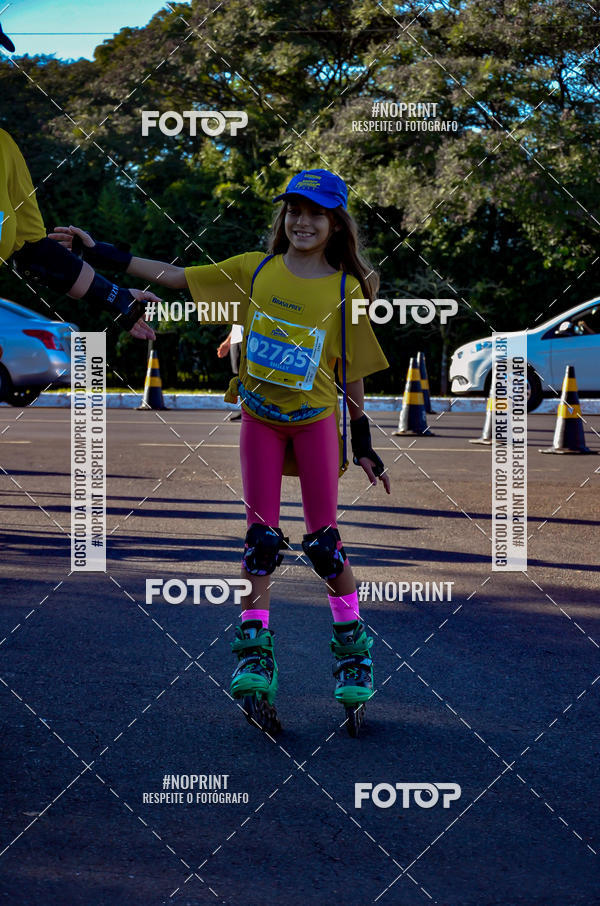 Buy your photos of the eventVamos Passear BRASLIA on Fotop