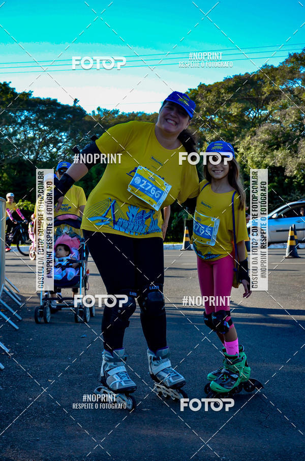 Buy your photos of the eventVamos Passear BRASLIA on Fotop