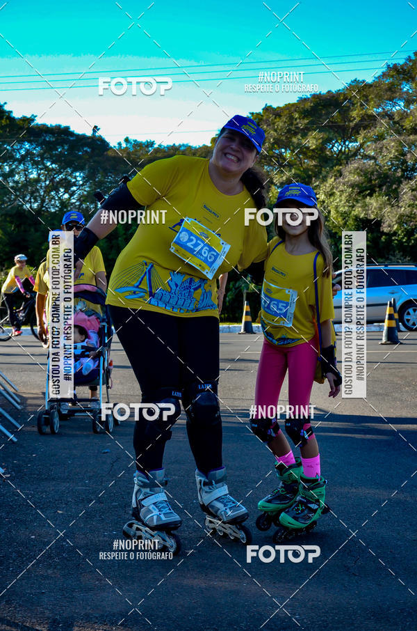 Buy your photos of the eventVamos Passear BRASLIA on Fotop
