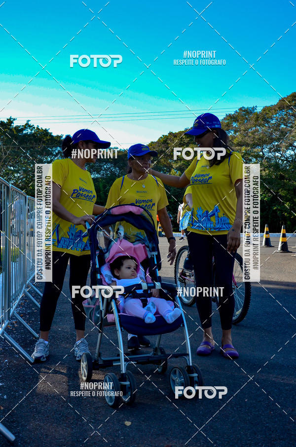 Buy your photos of the eventVamos Passear BRASLIA on Fotop