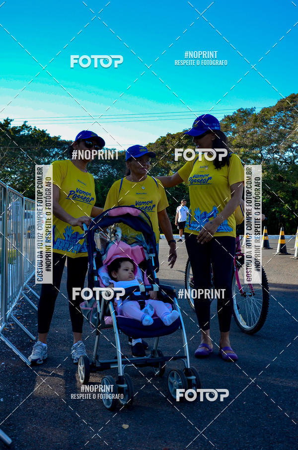 Buy your photos of the eventVamos Passear BRASLIA on Fotop