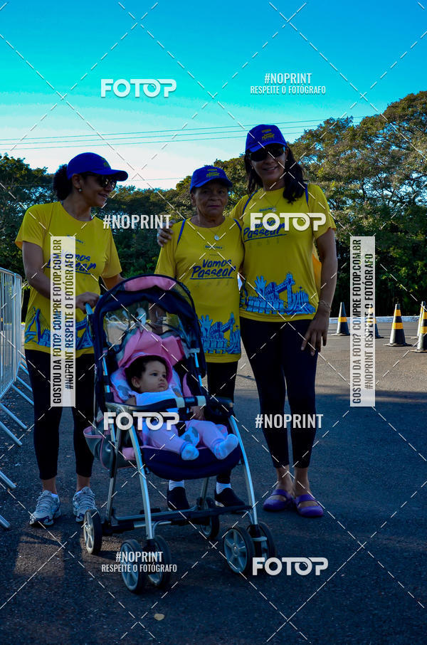 Buy your photos of the eventVamos Passear BRASLIA on Fotop