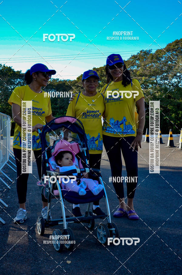 Buy your photos of the eventVamos Passear BRASLIA on Fotop