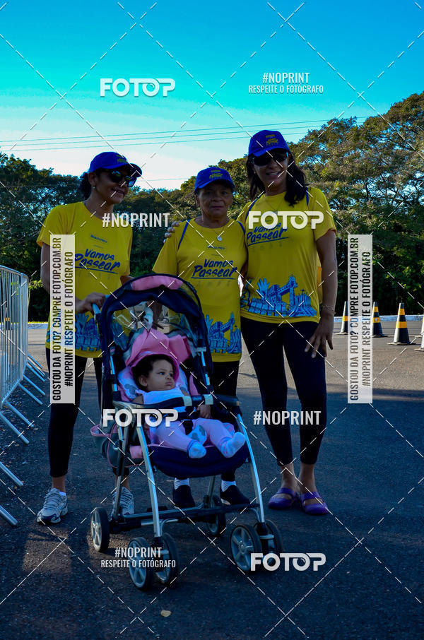 Buy your photos of the eventVamos Passear BRASLIA on Fotop