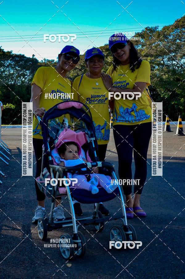 Buy your photos of the eventVamos Passear BRASLIA on Fotop