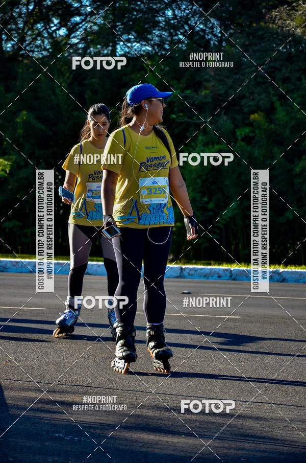 Buy your photos of the eventVamos Passear BRASLIA on Fotop