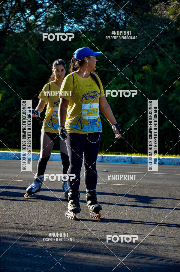 Buy your photos of the eventVamos Passear BRASLIA on Fotop