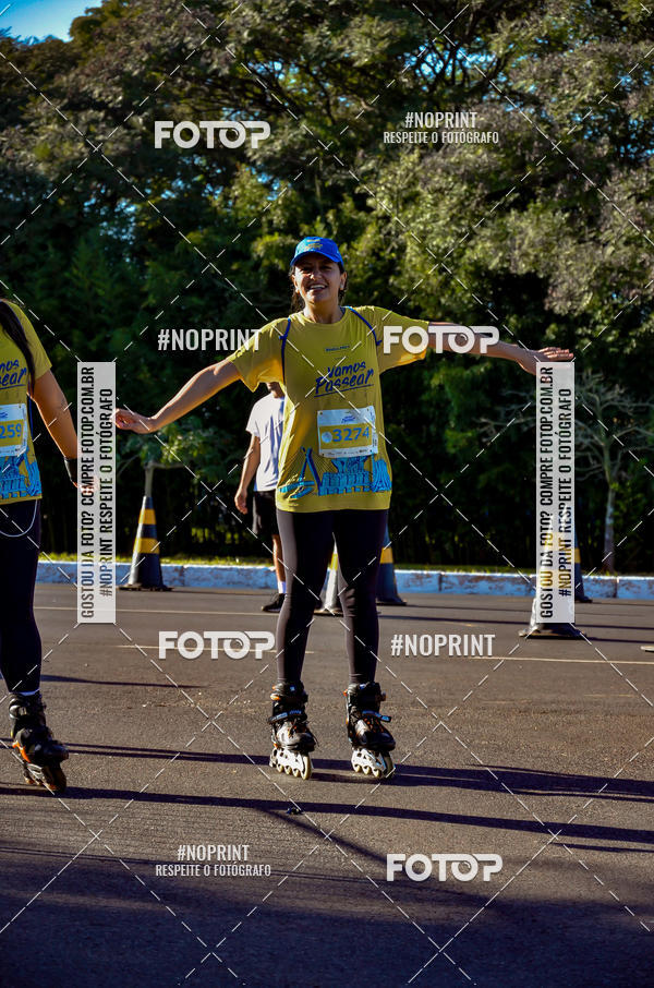 Buy your photos of the eventVamos Passear BRASLIA on Fotop