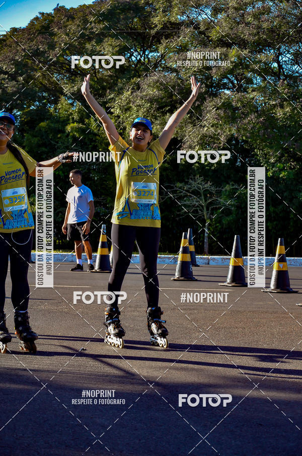 Buy your photos of the eventVamos Passear BRASLIA on Fotop