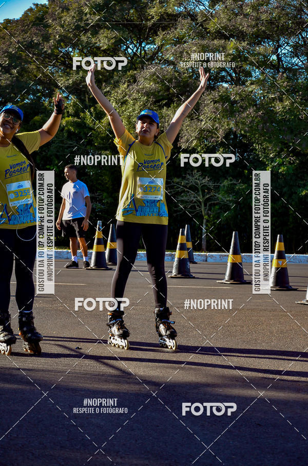 Buy your photos of the eventVamos Passear BRASLIA on Fotop
